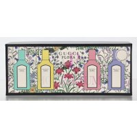 Gucci Flora Miniature Geschenkset 20ml