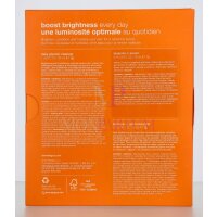Dermalogica Daily Brightness Boosters Skin Set 55ml