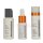 Dermalogica Daily Brightness Boosters Skin Set 55ml