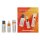 Dermalogica Daily Brightness Boosters Skin Set 55ml