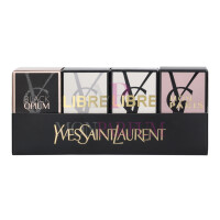 Yves Saint Laurent Miniatures Set 30ml