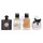 Yves Saint Laurent Miniatures Set 30ml