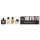 Yves Saint Laurent Miniatures Set 30ml