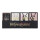 Yves Saint Laurent Miniatures Set 30ml