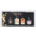 Yves Saint Laurent Miniatures Set 30ml