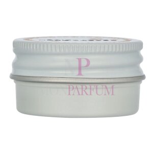 Marc Jacobs Daisy Love Fragrance Oil Capsules 30Stück