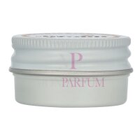 Marc Jacobs Daisy Love Fragrance Oil Capsules 30 Stück