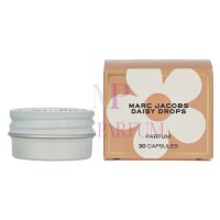 Marc Jacobs Daisy Love Fragrance Oil Capsules 30 Stück