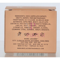 Marc Jacobs Daisy Love Fragrance Oil Capsules 30Stück