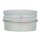 Marc Jacobs Daisy Love Fragrance Oil Capsules 30Stück