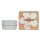 Marc Jacobs Daisy Love Fragrance Oil Capsules 30Stück
