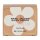 Marc Jacobs Daisy Love Fragrance Oil Capsules 30Stück