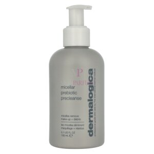 Dermalogica Micellar Prebiotic Precleanse 150ml