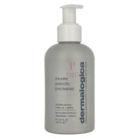 Dermalogica Micellar Prebiotic Precleanse 150ml