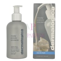 Dermalogica Micellar Prebiotic Precleanse 150ml