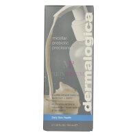 Dermalogica Micellar Prebiotic Precleanse 150ml