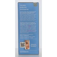 Dermalogica Micellar Prebiotic Precleanse 150ml