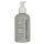 Dermalogica Micellar Prebiotic Precleanse 150ml
