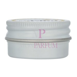 Marc Jacobs Daisy Parfum Capsules 30Stück