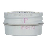 Marc Jacobs Daisy Parfum Capsules 30Stück