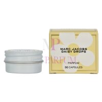 Marc Jacobs Daisy Parfum Capsules 30Stück