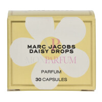 Marc Jacobs Daisy Parfum Capsules 30Stück