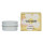 Marc Jacobs Daisy Parfum Capsules 30Stück