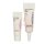 Dermalogica Clear Start Emergency Breakout Set 8ml
