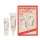 Dermalogica Clear Start Emergency Breakout Set 8ml