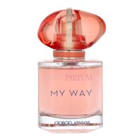 Armani My Way Ylang Eau de Parfum 30ml