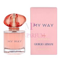 Armani My Way Ylang Eau de Parfum 30ml