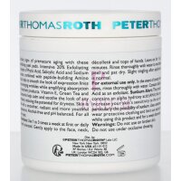 Peter Thomas Roth Peptide Skinjection Peel Pads 60Stück