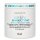 Peter Thomas Roth Peptide Skinjection Peel Pads 60Stück