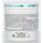 Peter Thomas Roth Peptide Skinjection Peel Pads 60Stück