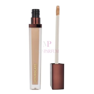 Hourglass Vanish Airbrush Concealer 6ml
