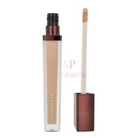 Hourglass Vanish Airbrush Concealer 6ml