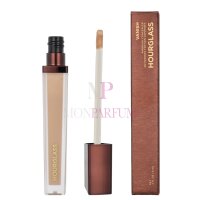 Hourglass Vanish Airbrush Concealer 6ml