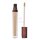 Hourglass Vanish Airbrush Concealer 6ml