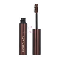 Hourglass Arch Brow Volumizing Fiber Gel 3ml