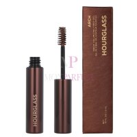 Hourglass Arch Brow Volumizing Fiber Gel 3ml