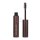 Hourglass Arch Brow Volumizing Fiber Gel 3ml