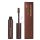 Hourglass Arch Brow Volumizing Fiber Gel 3ml