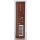 Hourglass Arch Brow Volumizing Fiber Gel 3ml