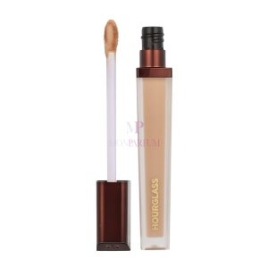 Hourglass Vanish Airbrush Concealer 6ml