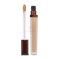 Hourglass Vanish Airbrush Concealer 6ml