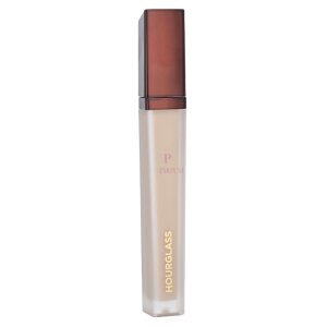 Hourglass Vanish Airbrush Concealer 6ml