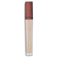 Hourglass Vanish Airbrush Concealer 6ml