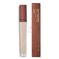 Hourglass Vanish Airbrush Concealer 6ml