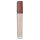 Hourglass Vanish Airbrush Concealer 6ml