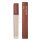 Hourglass Vanish Airbrush Concealer 6ml